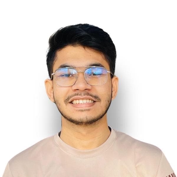 মোঃ রাকিব হাসান